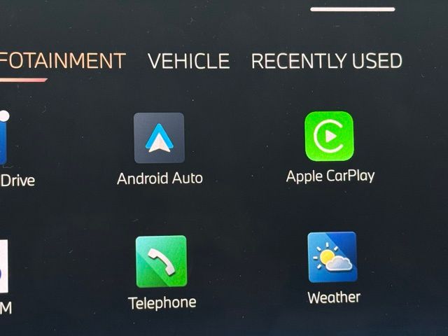 2026 BMW X3 - Image 34