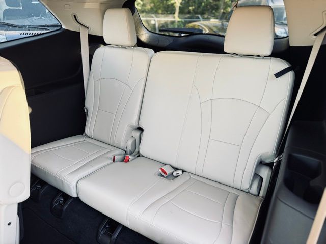 2023 BUICK ENCLAVE - Image 19