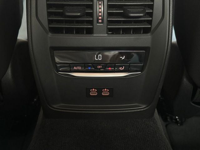 2022 BMW M4 - Image 24