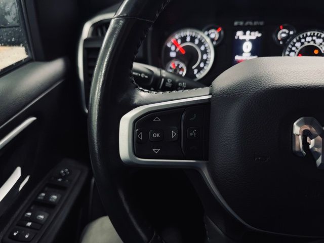2023 RAM 1500 - Image 24
