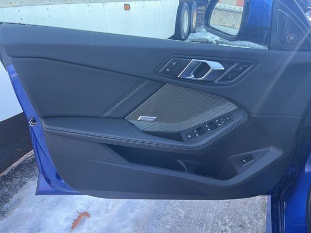 2025 BMW 228I - Image 9