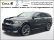 Used 2022 Dodge Durango R/T SUV