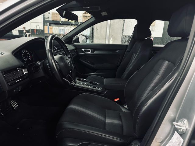 2023 HONDA CIVIC - Image 14