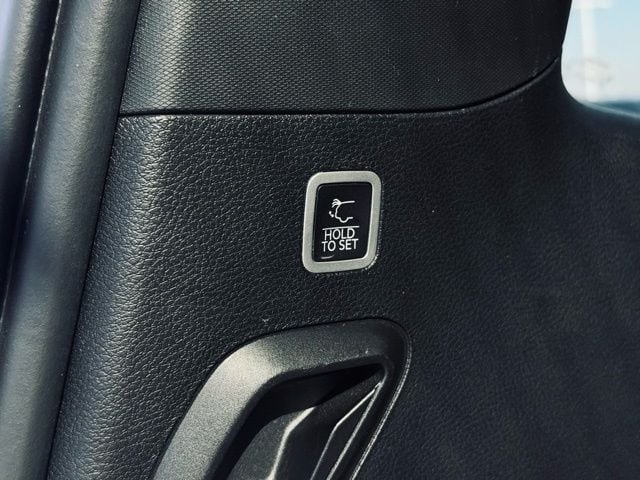 2022 JEEP WAGONEER - Image 12