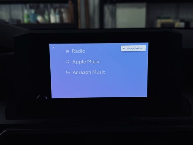 2025 TOYOTA 4RUNNER - Image 34