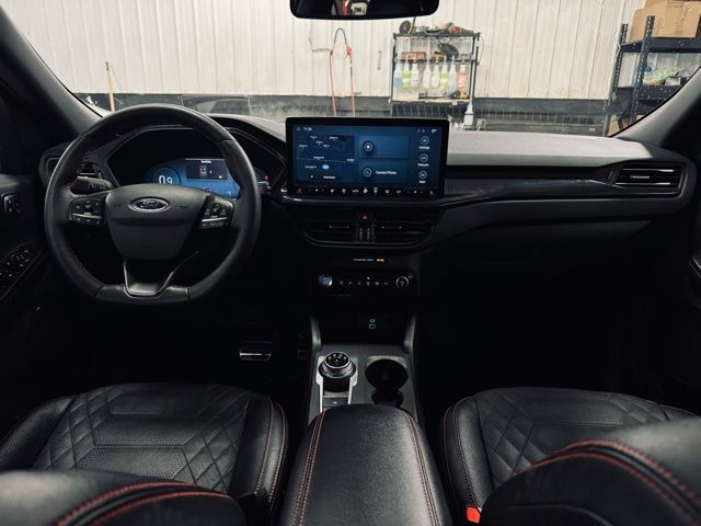 2023 FORD ESCAPE - Image 24