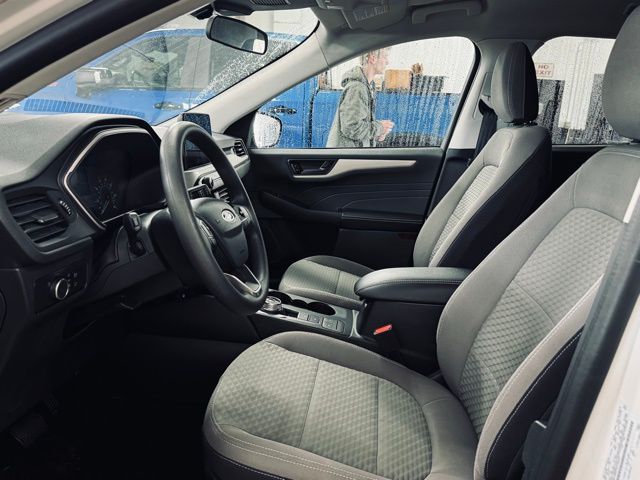 2022 FORD ESCAPE - Image 16