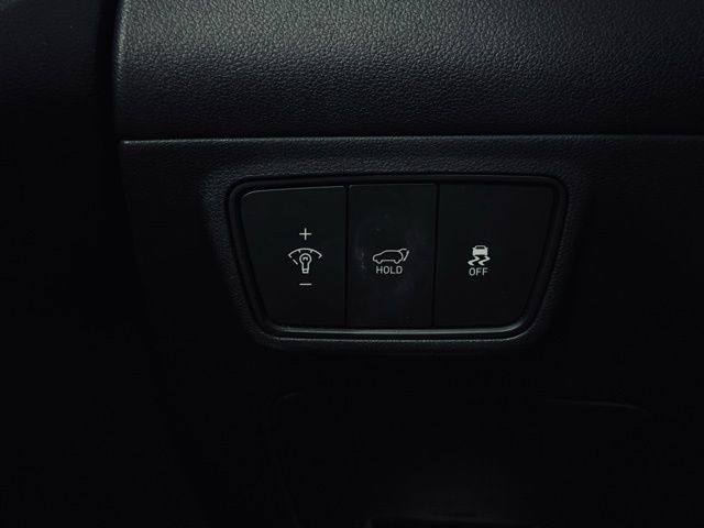 2023 HYUNDAI TUCSON - Image 29