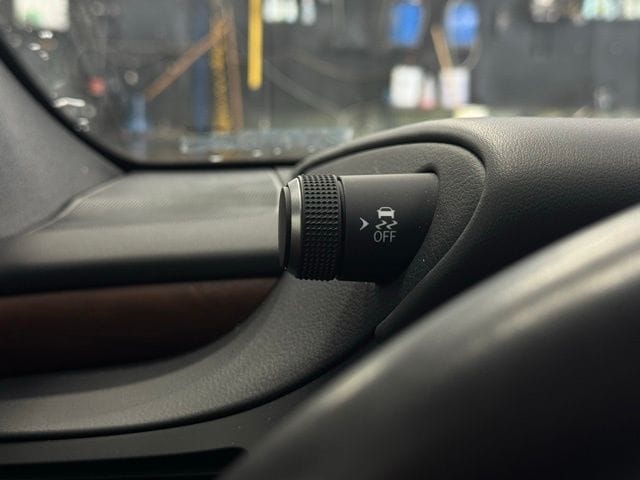 2023 LEXUS ES - Image 29