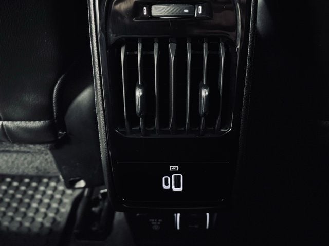 2022 JEEP COMPASS - Image 22