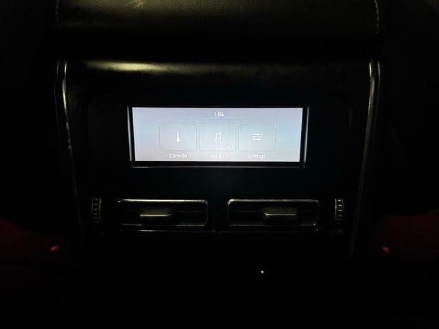 2023 LINCOLN AVIATOR - Image 24