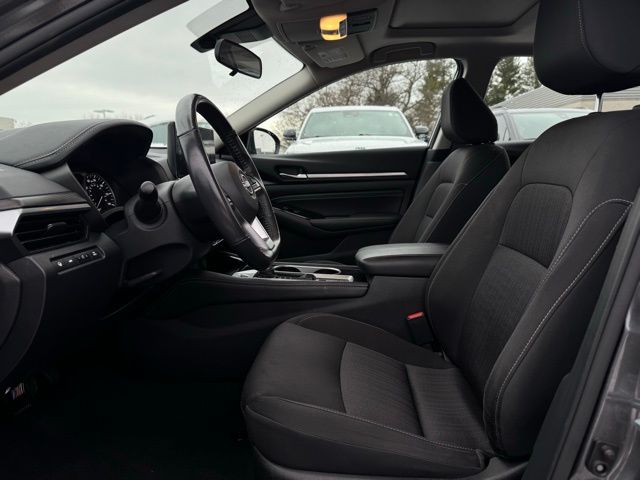 2023 NISSAN ALTIMA - Image 14