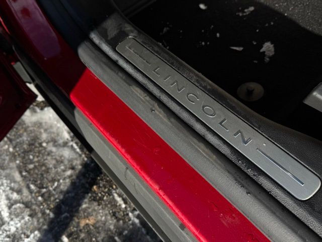 2021 LINCOLN CORSAIR - Image 21