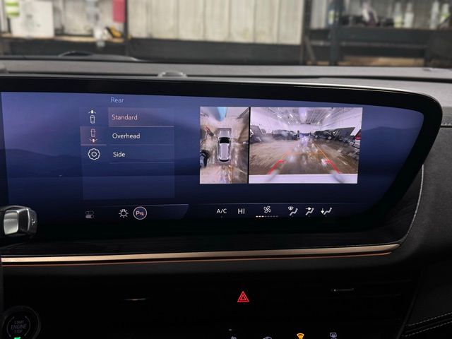 2025 BUICK ENVISION - Image 36