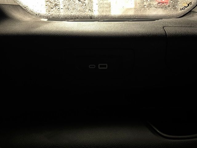 2023 JEEP GRAND CHEROKEE L - Image 23