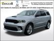Used 2024 Dodge Durango R/T SUV