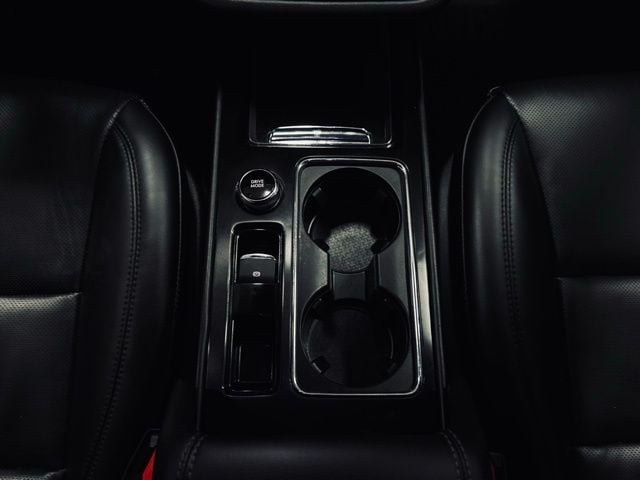 2022 LINCOLN CORSAIR - Image 31