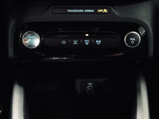 2024 FORD ESCAPE - Image 32