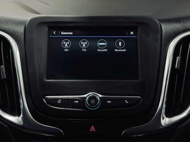 2019 CHEVROLET EQUINOX - Image 33