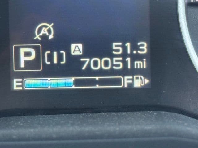 2023 SUBARU FORESTER - Image 29