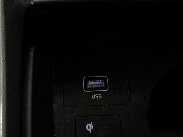 2023 HYUNDAI SANTA FE - Image 31