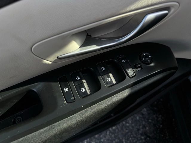 2023 HYUNDAI TUCSON - Image 13