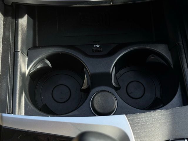 2023 BMW 540I - Image 33