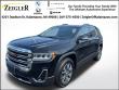 Used 2023 GMC Acadia SLT SUV