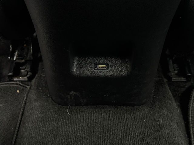 2022 KIA FORTE - Image 19