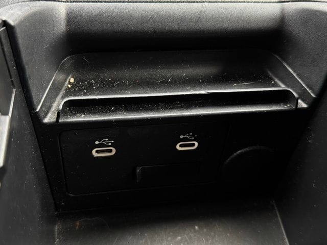 2024 MAZDA CX-30 - Image 27