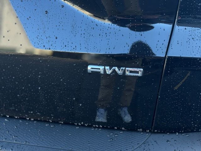 2025 FORD ESCAPE - Image 8