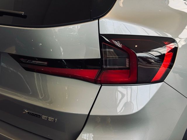 2026 BMW X1 - Image 6