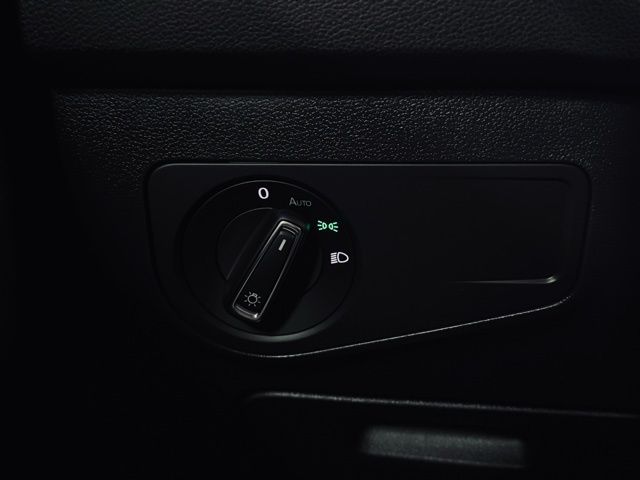 2024 VOLKSWAGEN TIGUAN - Image 27