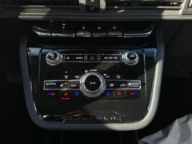 2021 LINCOLN CORSAIR - Image 36