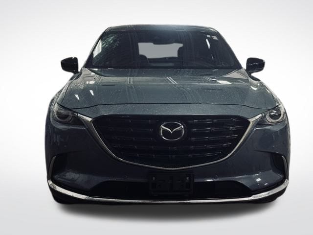 2023 MAZDA CX-9 - Image 2