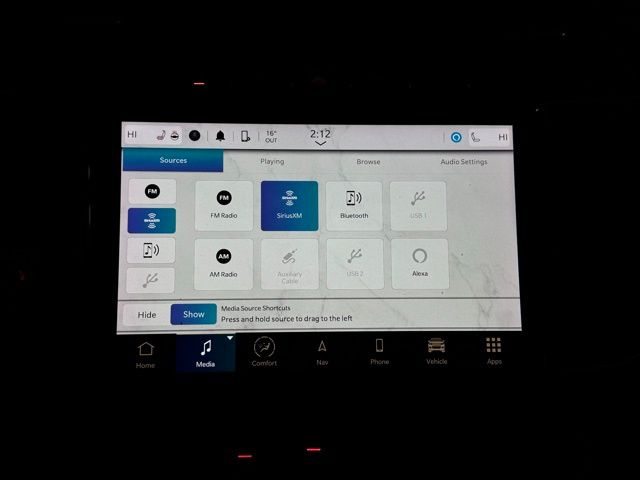 2023 JEEP GRAND CHEROKEE L - Image 37