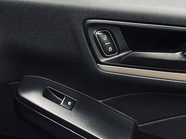 2022 FORD ESCAPE - Image 16