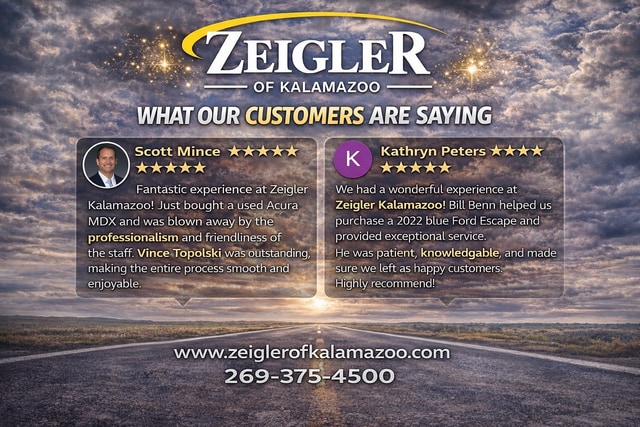 2023 HYUNDAI TUCSON - Image 6