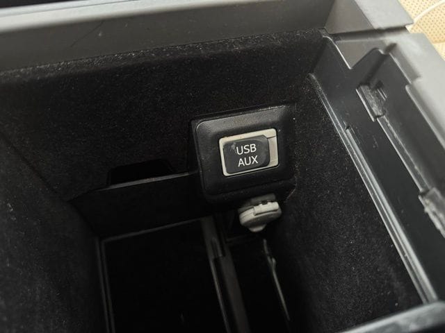 2013 LEXUS RX - Image 30