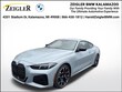 BMW 430i