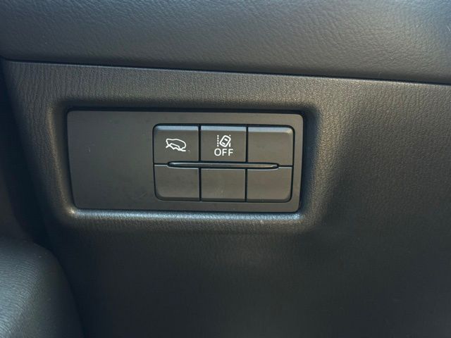 2024 MAZDA CX-5 - Image 26