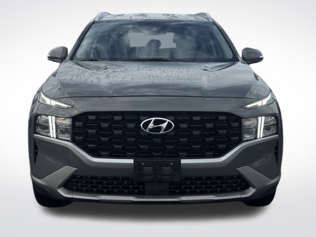 2023 HYUNDAI SANTA FE - Image 3