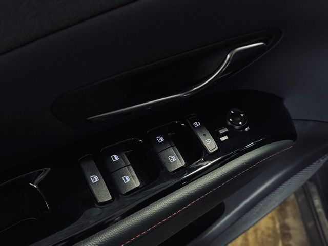 2023 HYUNDAI TUCSON - Image 14