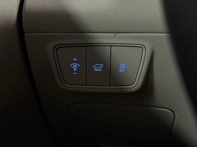 2023 HYUNDAI TUCSON - Image 28