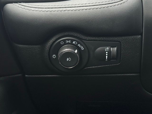 2022 DODGE DURANGO - Image 33