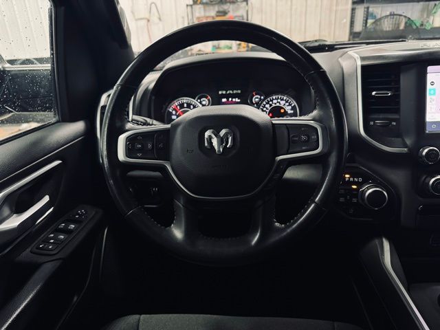 2023 RAM 1500 - Image 15