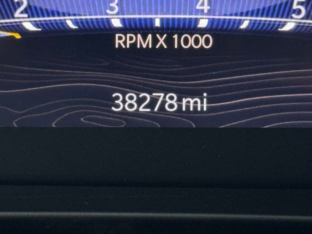 2023 JEEP GRAND CHEROKEE L - Image 33