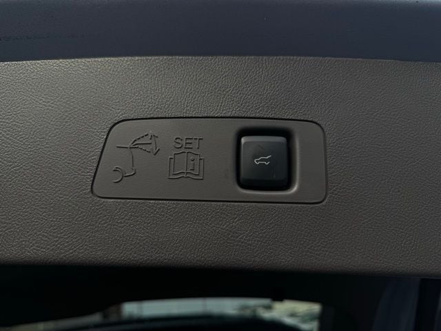 2022 LINCOLN CORSAIR - Image 12