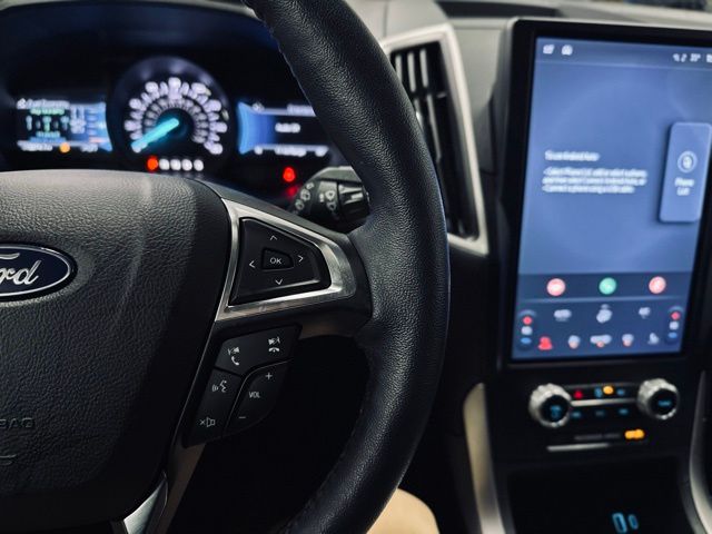 2022 FORD EDGE - Image 26