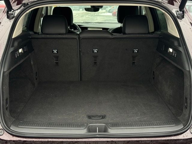 2022 BUICK ENVISION - Image 10